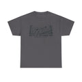 Battle of the Somme 1916 WWI T-Shirt