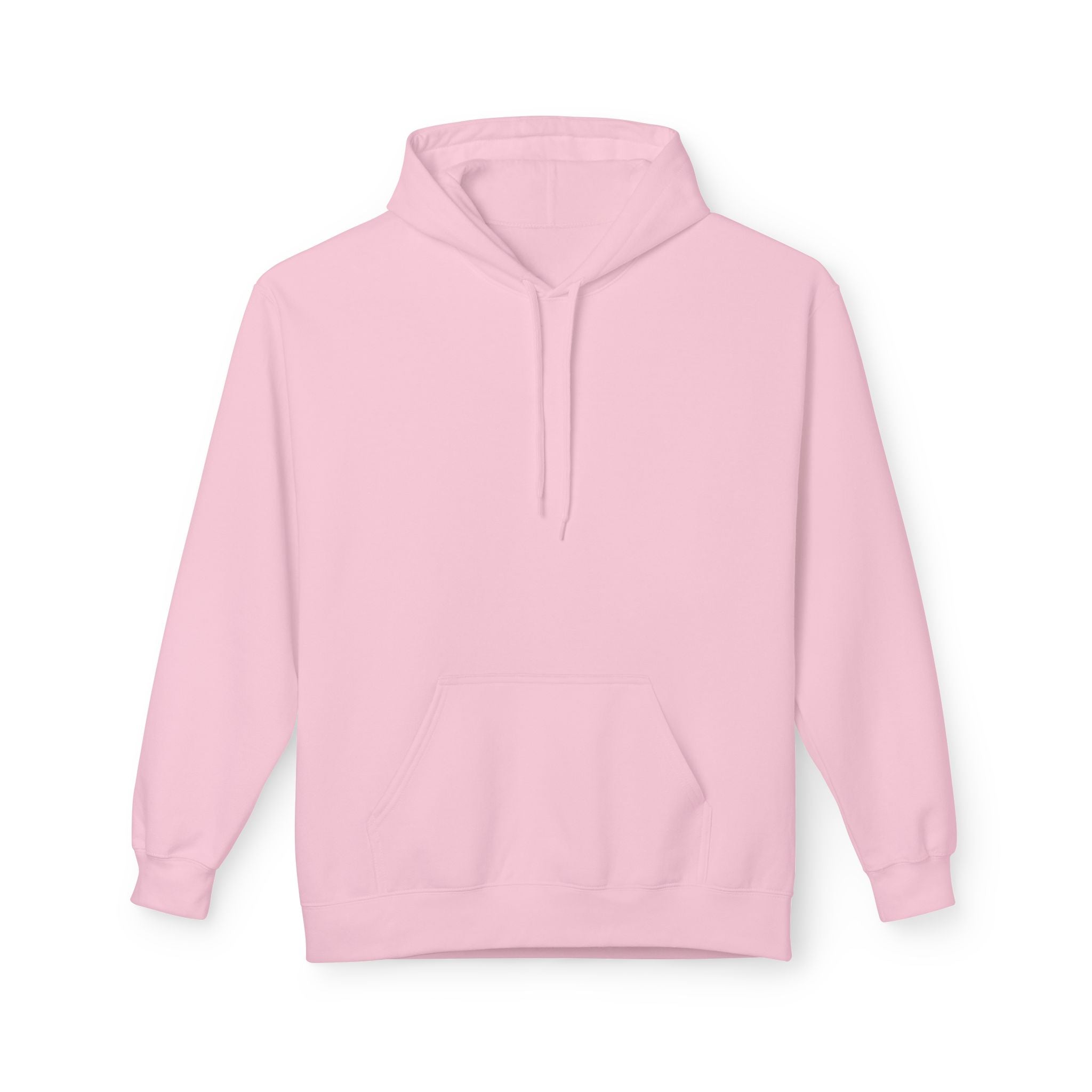 Keep Calm and Have Another Biscuit Hoodie