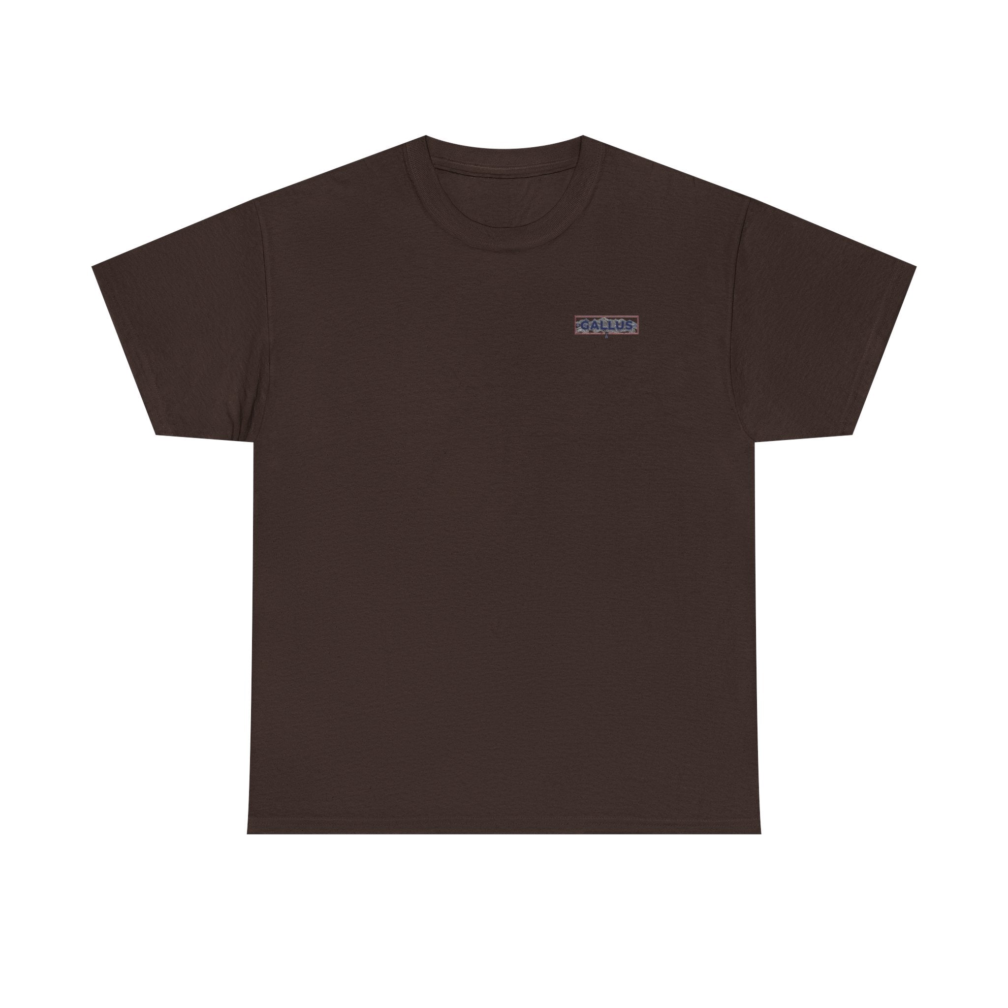 Spain Map Graphic Tee — Minimalist Travel T‑Shirt