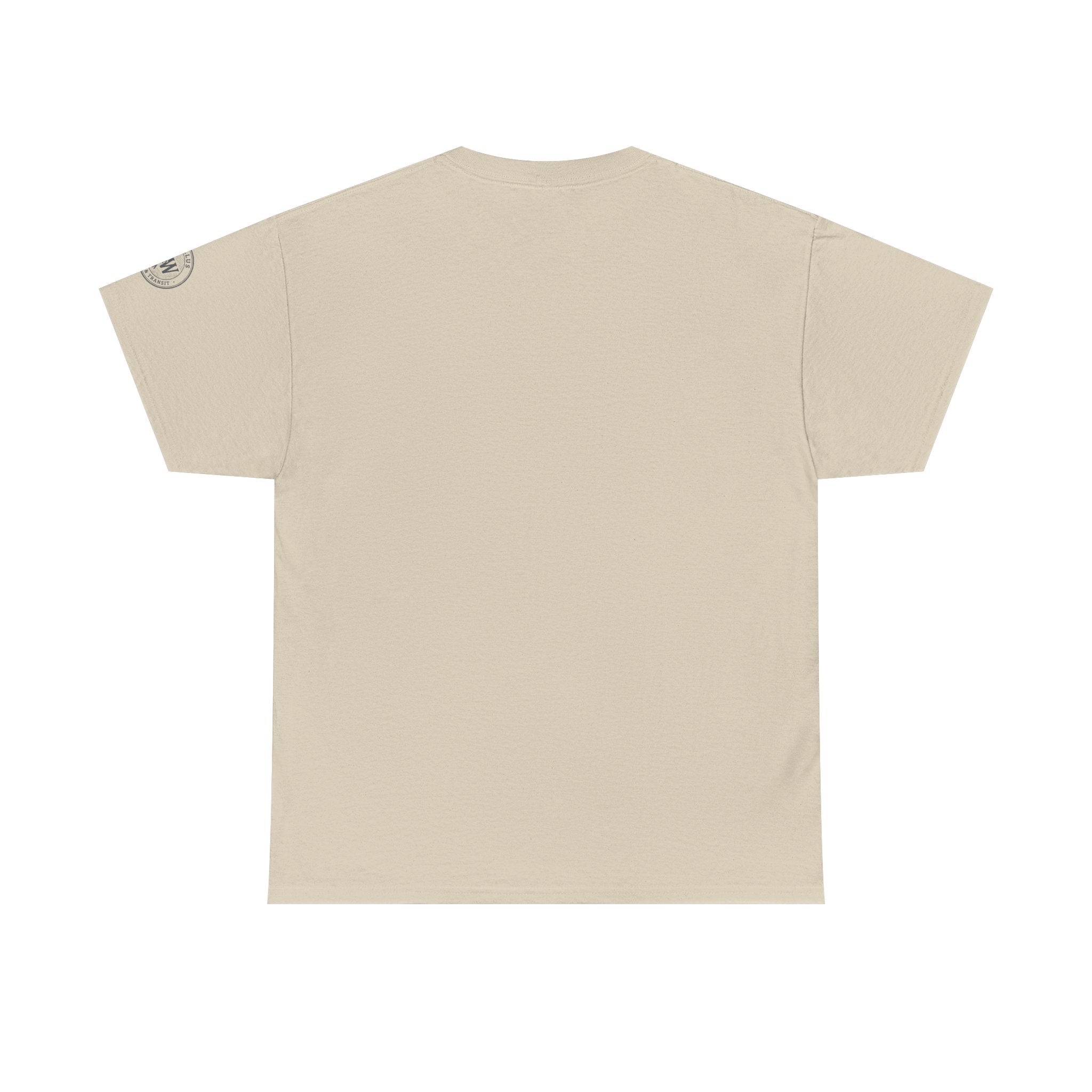 Shamrock Bouquet T-Shirt