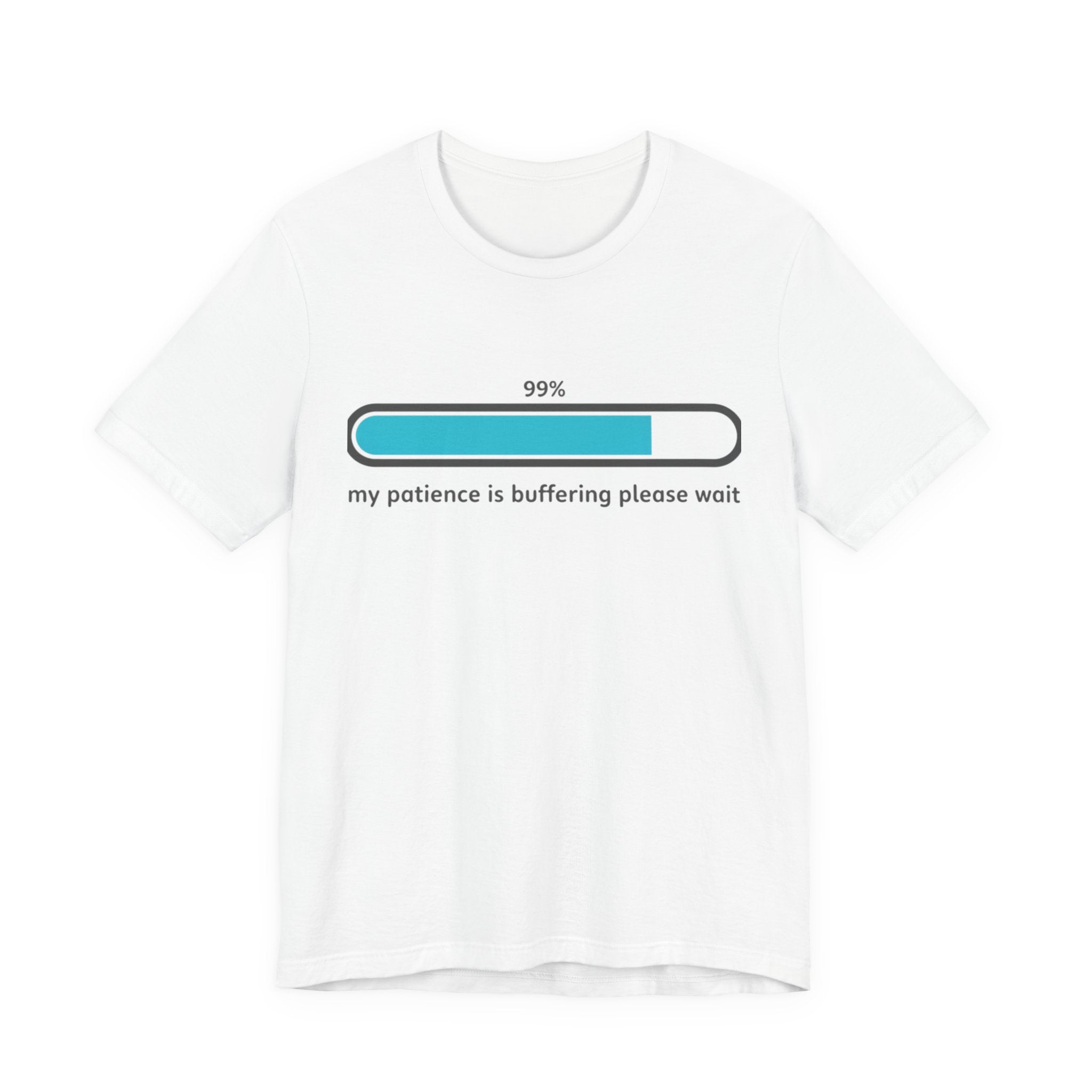 thankfulness loading... Tee | sarcastic gratitude, thankful but tired