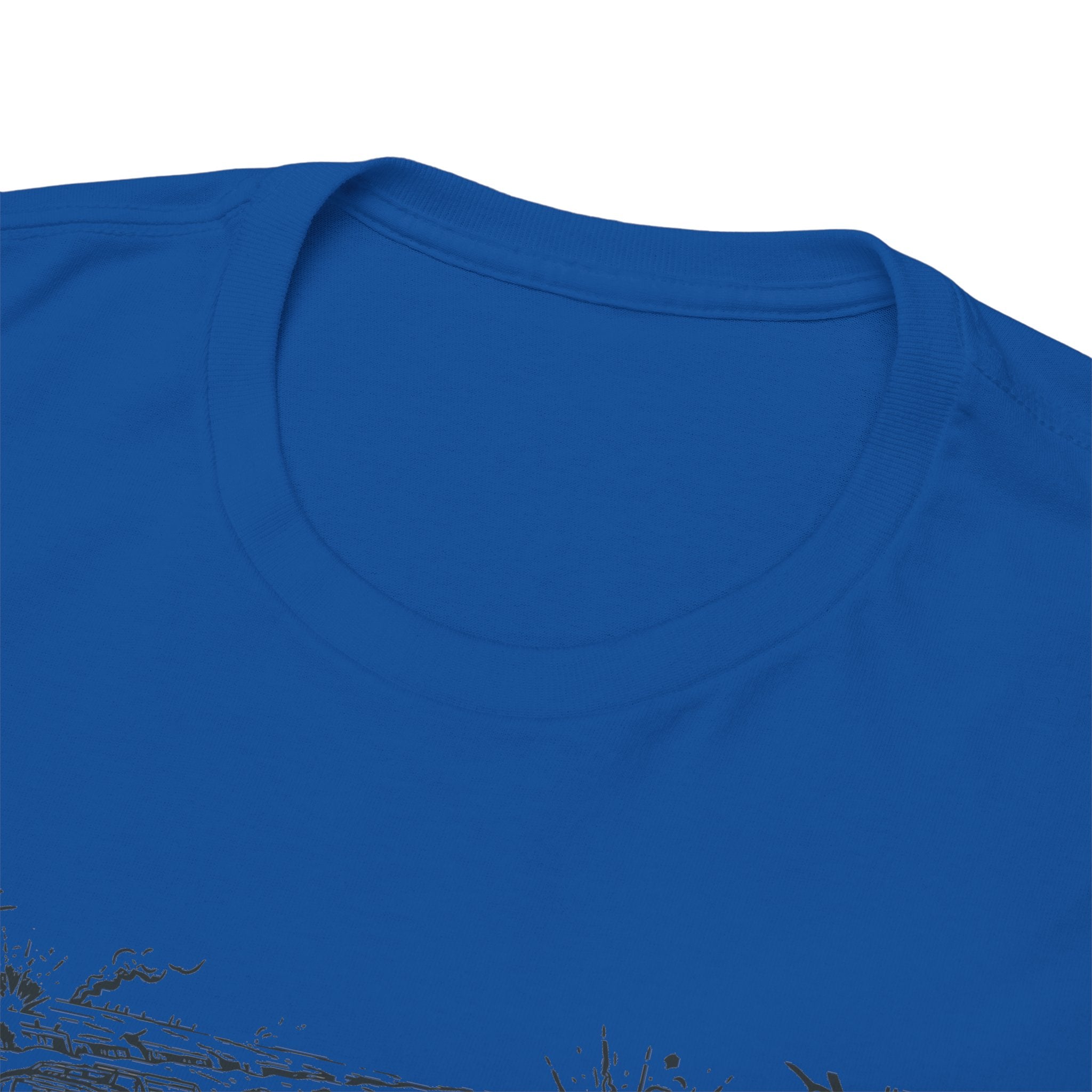 Battle of the Somme 1916 WWI T-Shirt