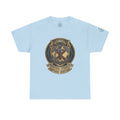 Belfast Shipyard Heritage T‑Shirt