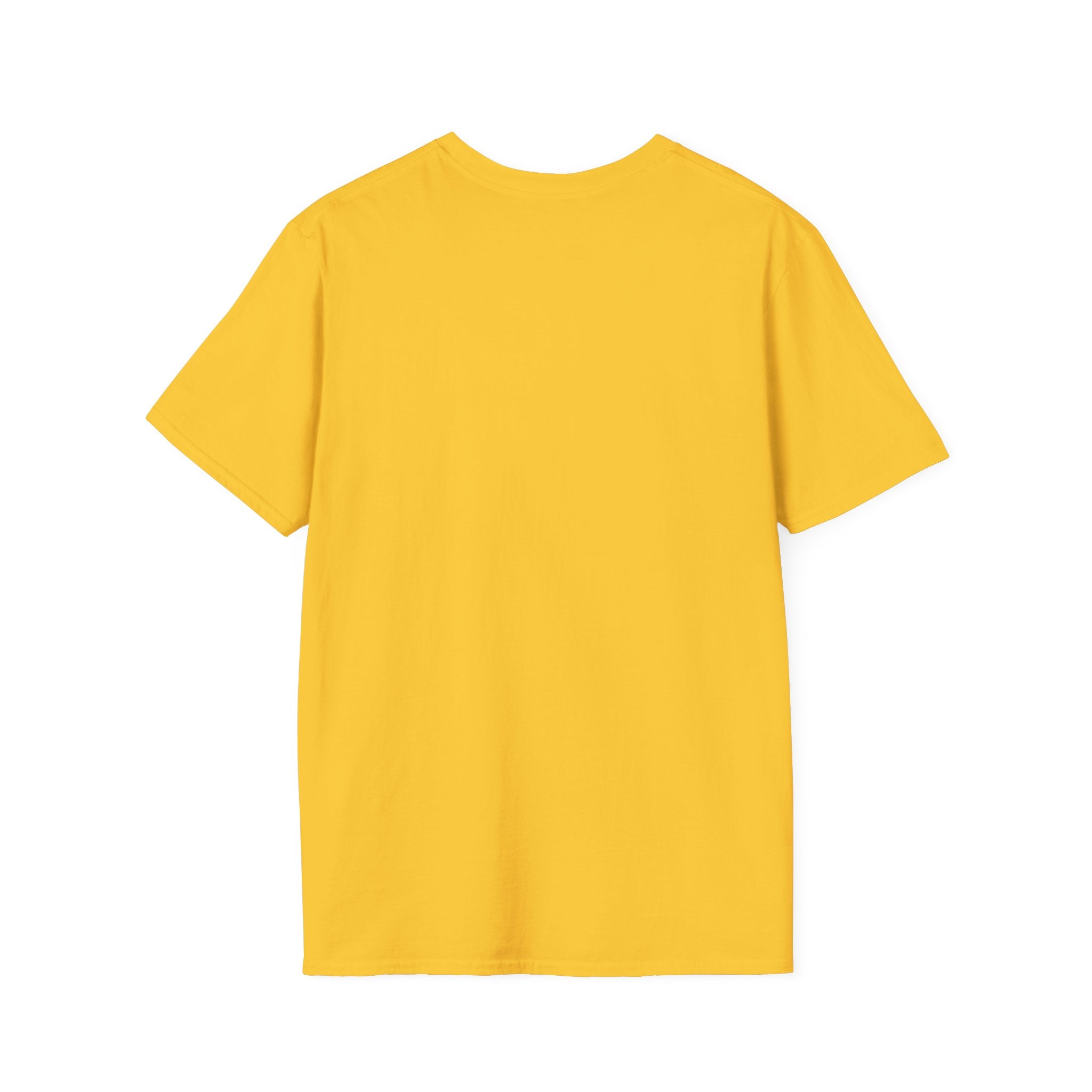 Gallus Street Sign T-Shirt — Vintage Road-Style Graphic Tee