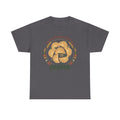 Gdańsk Pierogi T-Shirt — "The best pierogi in Poland" Travel Souvenir Tee