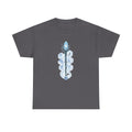 Scotland Staff T-Shirt