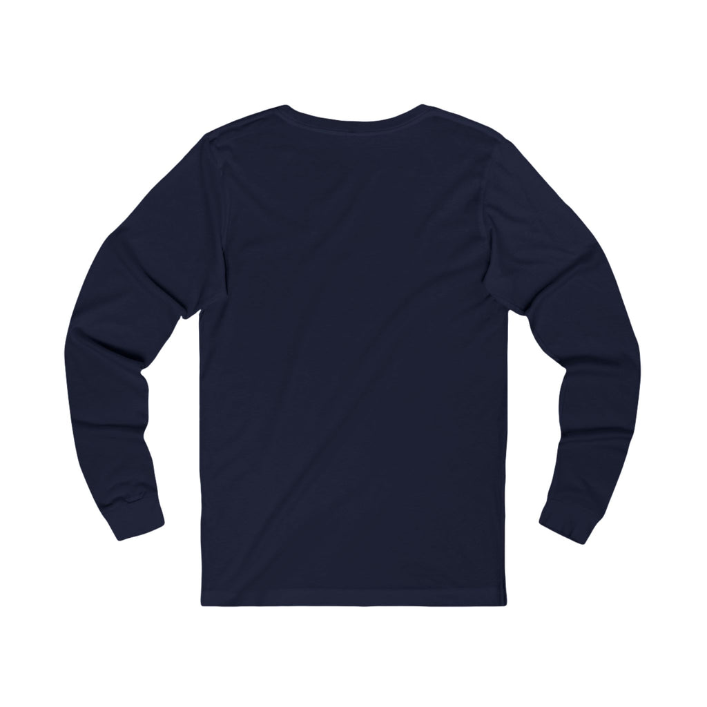 Gallus Vintage Badge Long Sleeve Tee