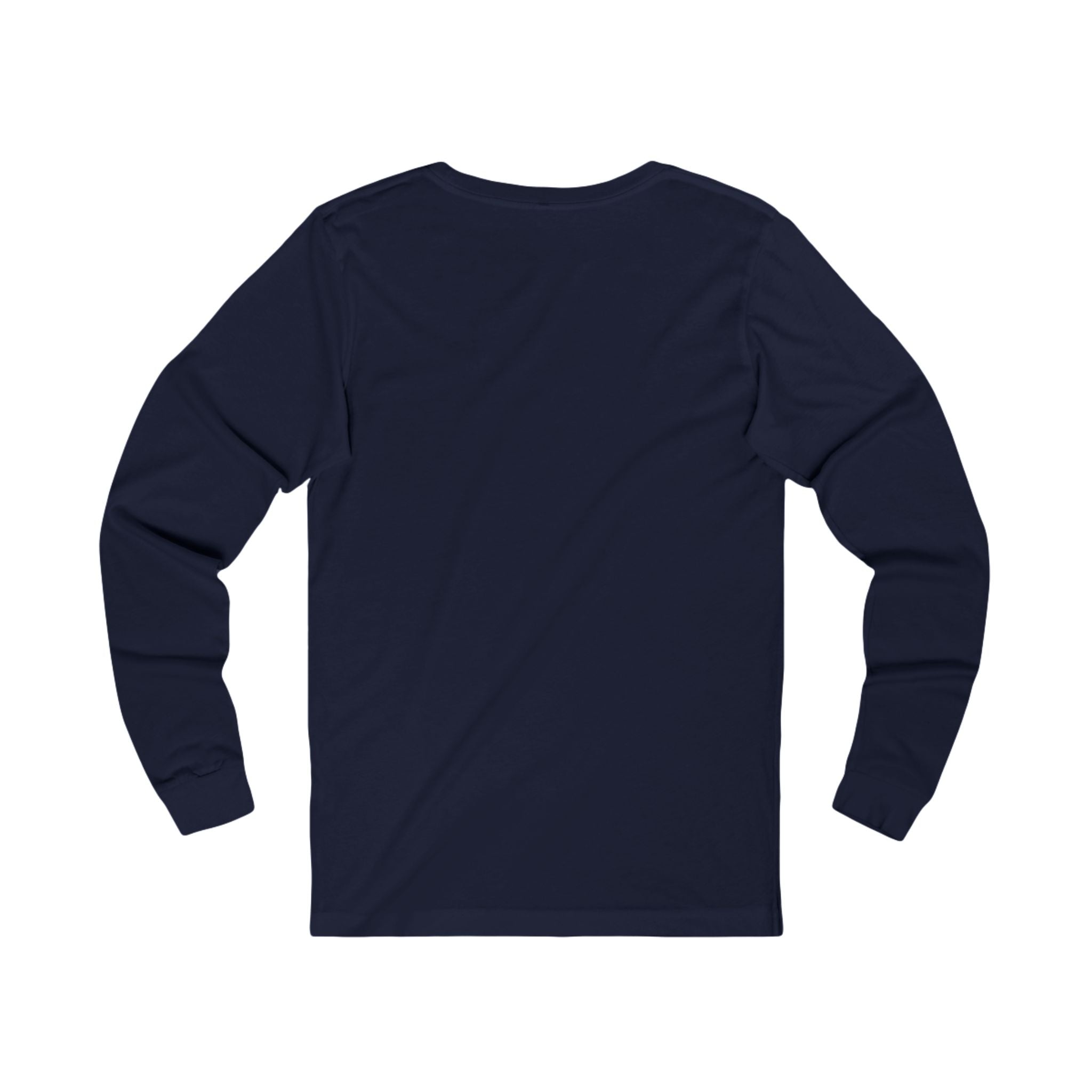 Gallus Vintage Badge Long Sleeve Tee