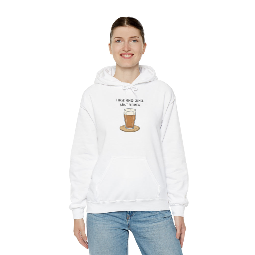 thankful but tired hoodie | sarcastic gratitude, gratitude humor