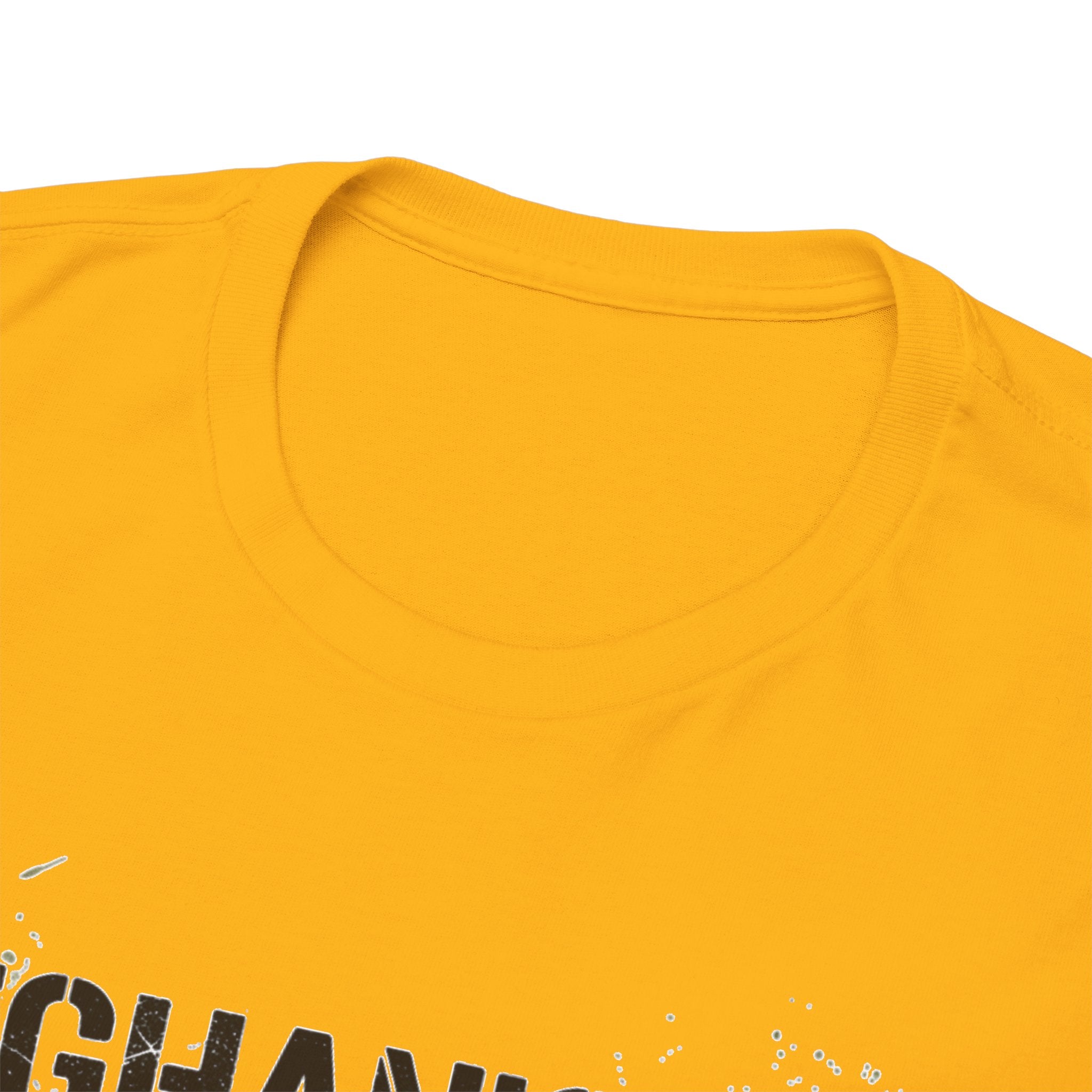 Operation HERRICK 2002-2014: Afghanistan Veteran T-Shirt