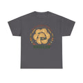 Wrocław Pierogi T-Shirt — "The best pierogi in Poland is in" Polish Food Tee