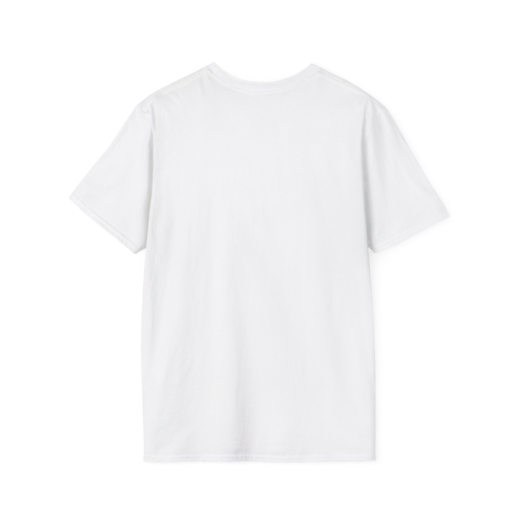 Gallus Street Sign T-Shirt — Vintage Road-Style Graphic Tee