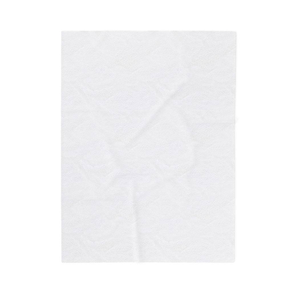 I Have Mixed Drinks About Feelings Velveteen Blanket | sarcastic gratitude, thankful but tired