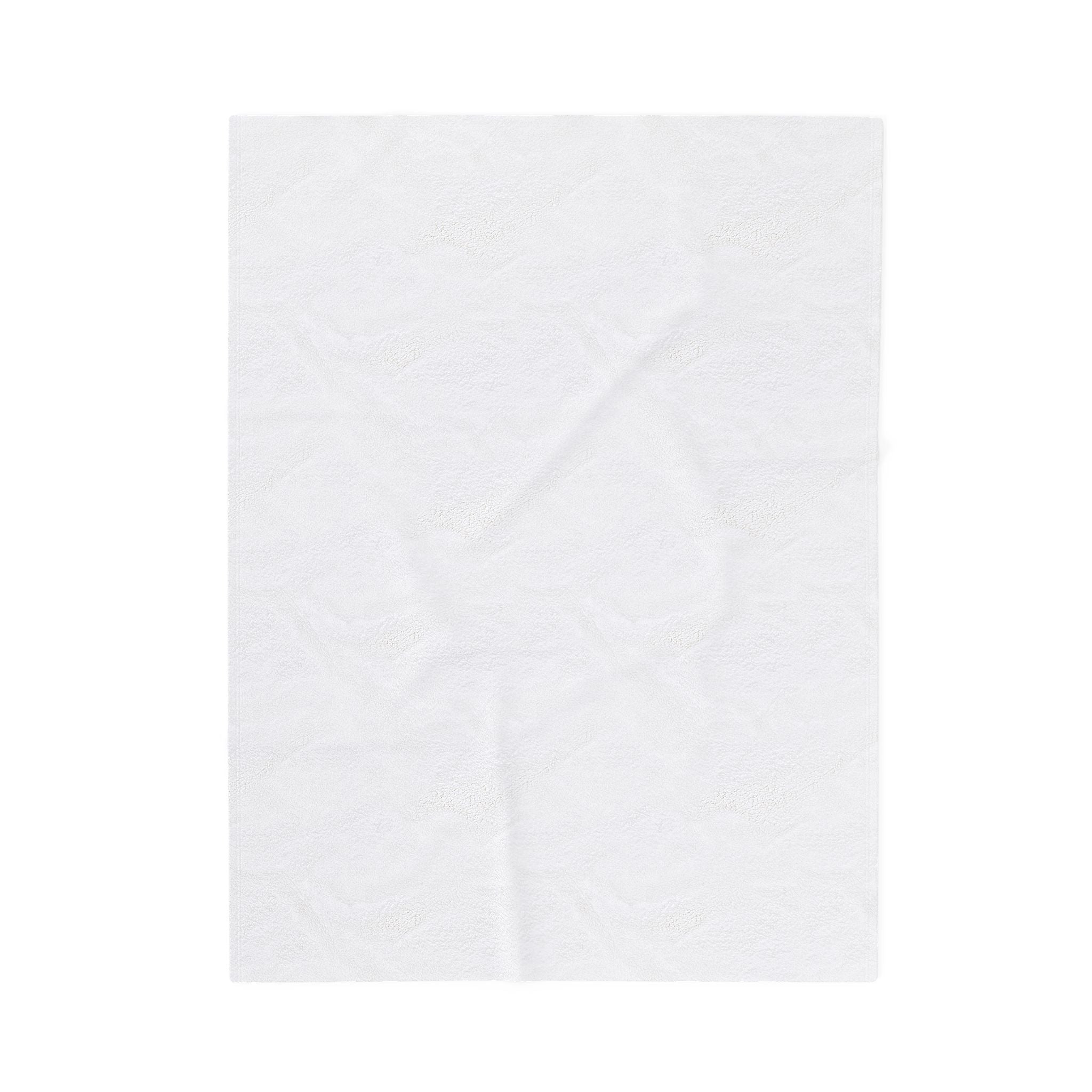 I Have Mixed Drinks About Feelings Velveteen Blanket | sarcastic gratitude, thankful but tired