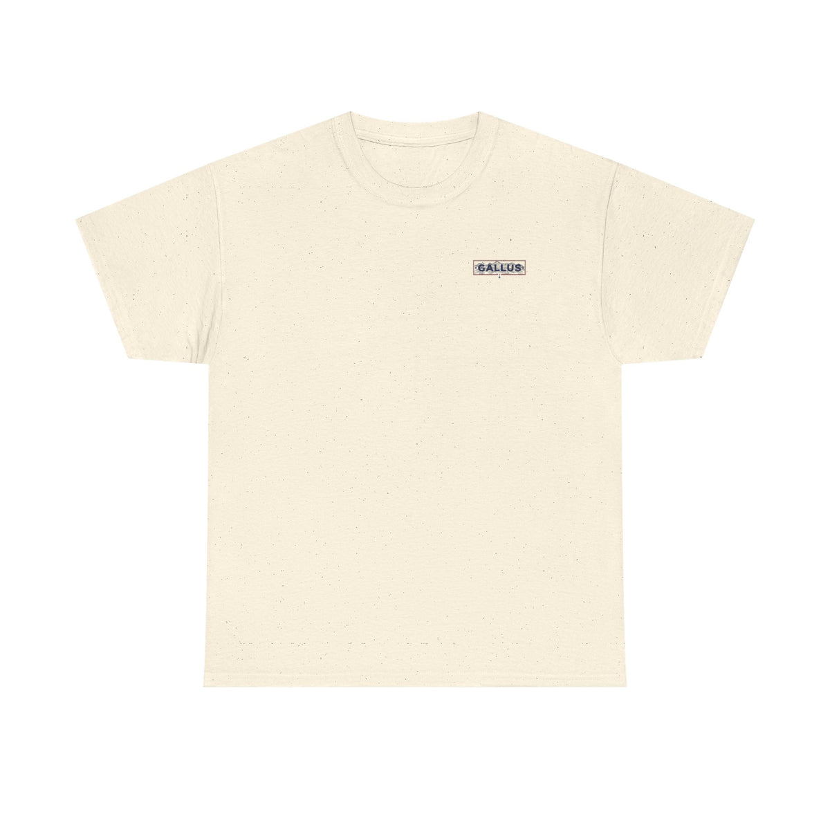 Italy Map T-Shirt — Minimal Italian Travel & Heritage Tee — product image 9