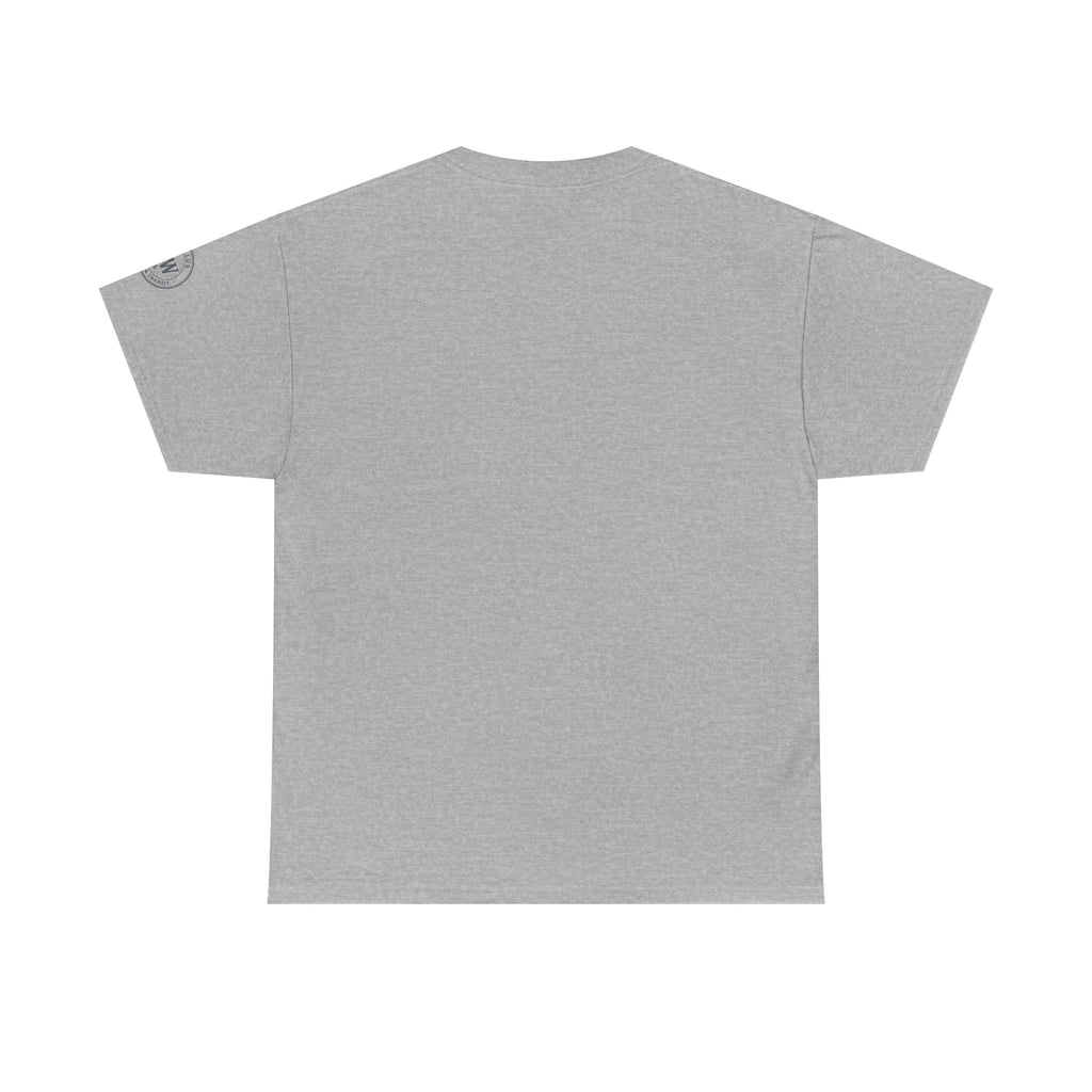 Ulster Gate Graphic Tee