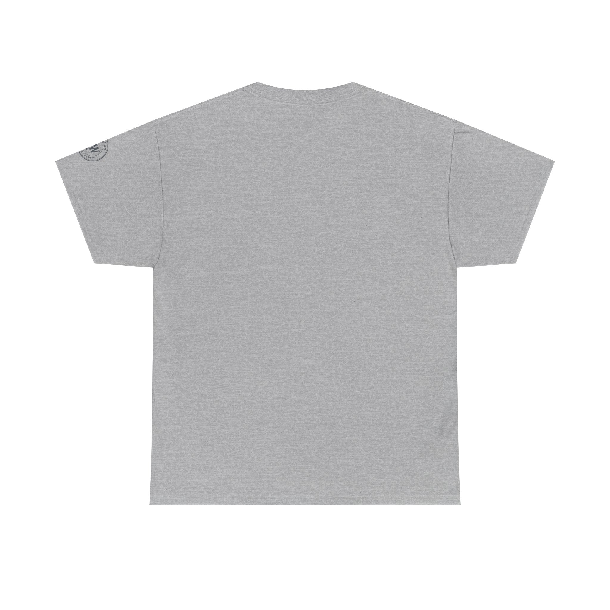 Ulster Gate Graphic Tee