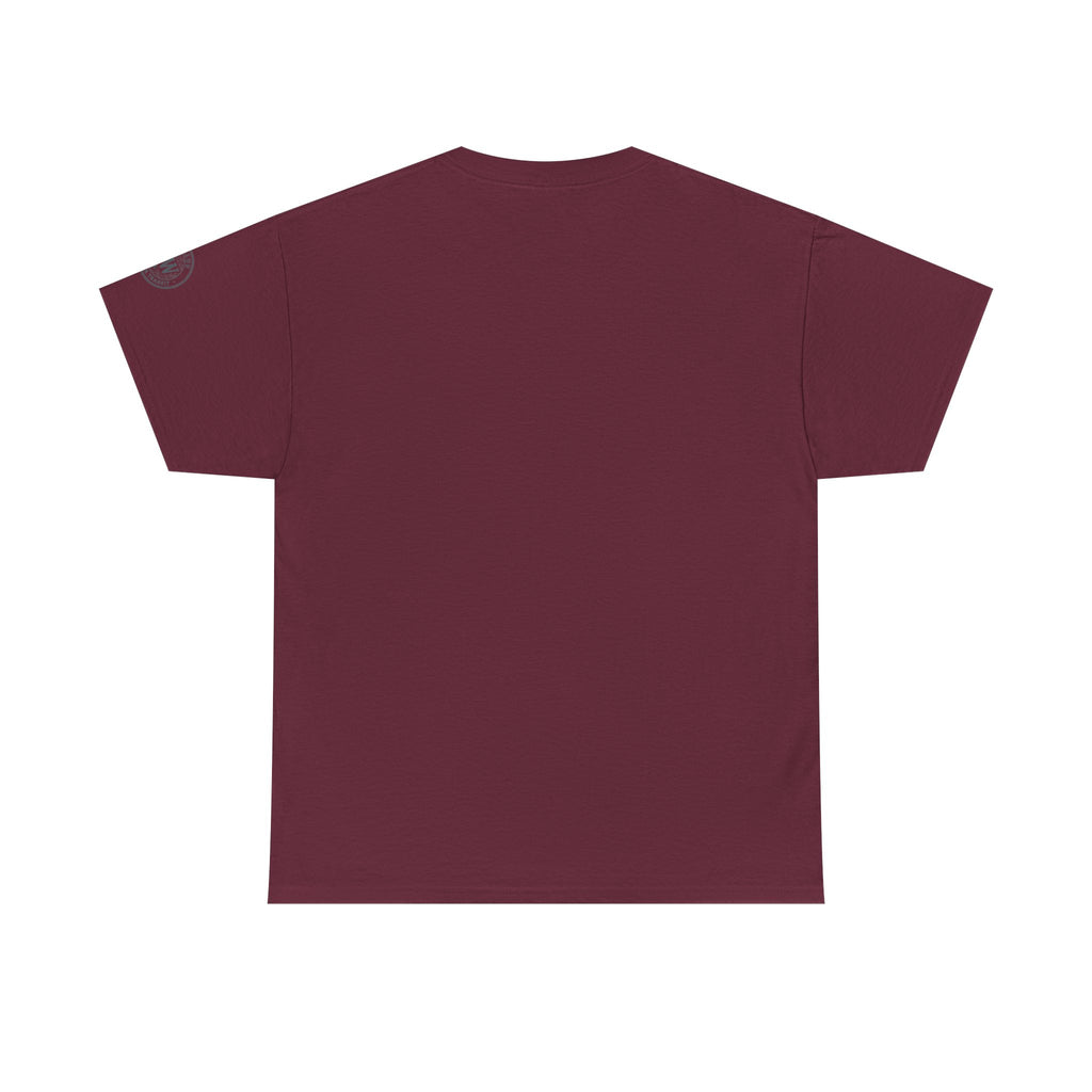 Ulster Gate Graphic Tee