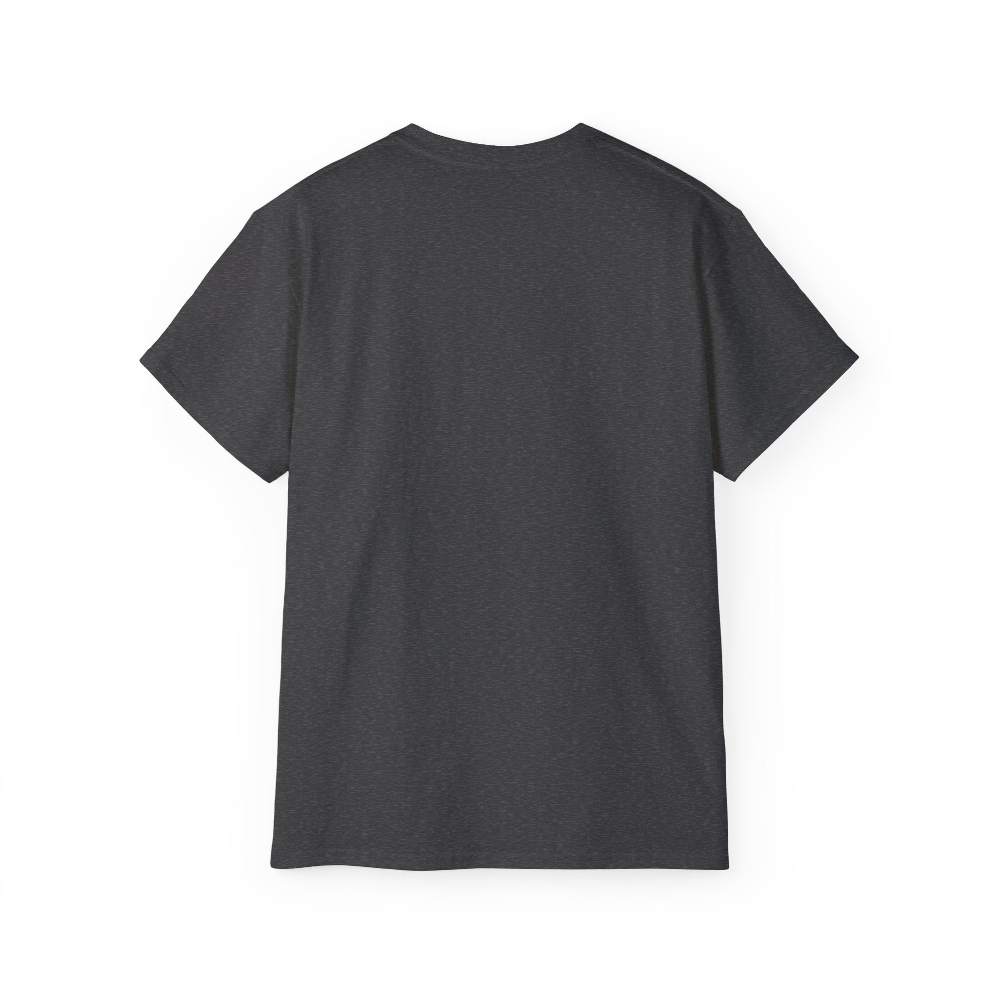 Gallus Vintage Block Logo Tee