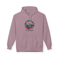 Highlands Mountain Hoodie — Scenic Retro Adventure Pullover