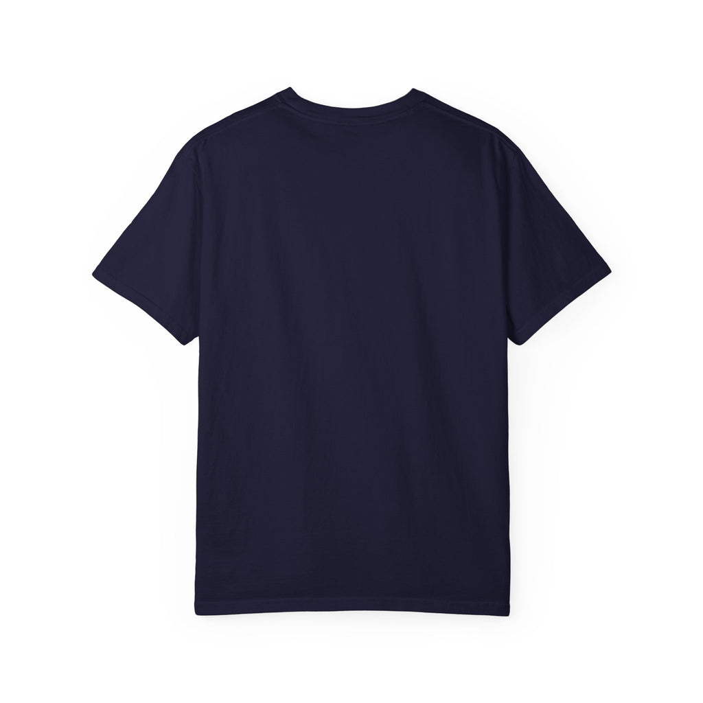 Adventure Series T-Shirt — Gallus Vintage Outdoor Tee