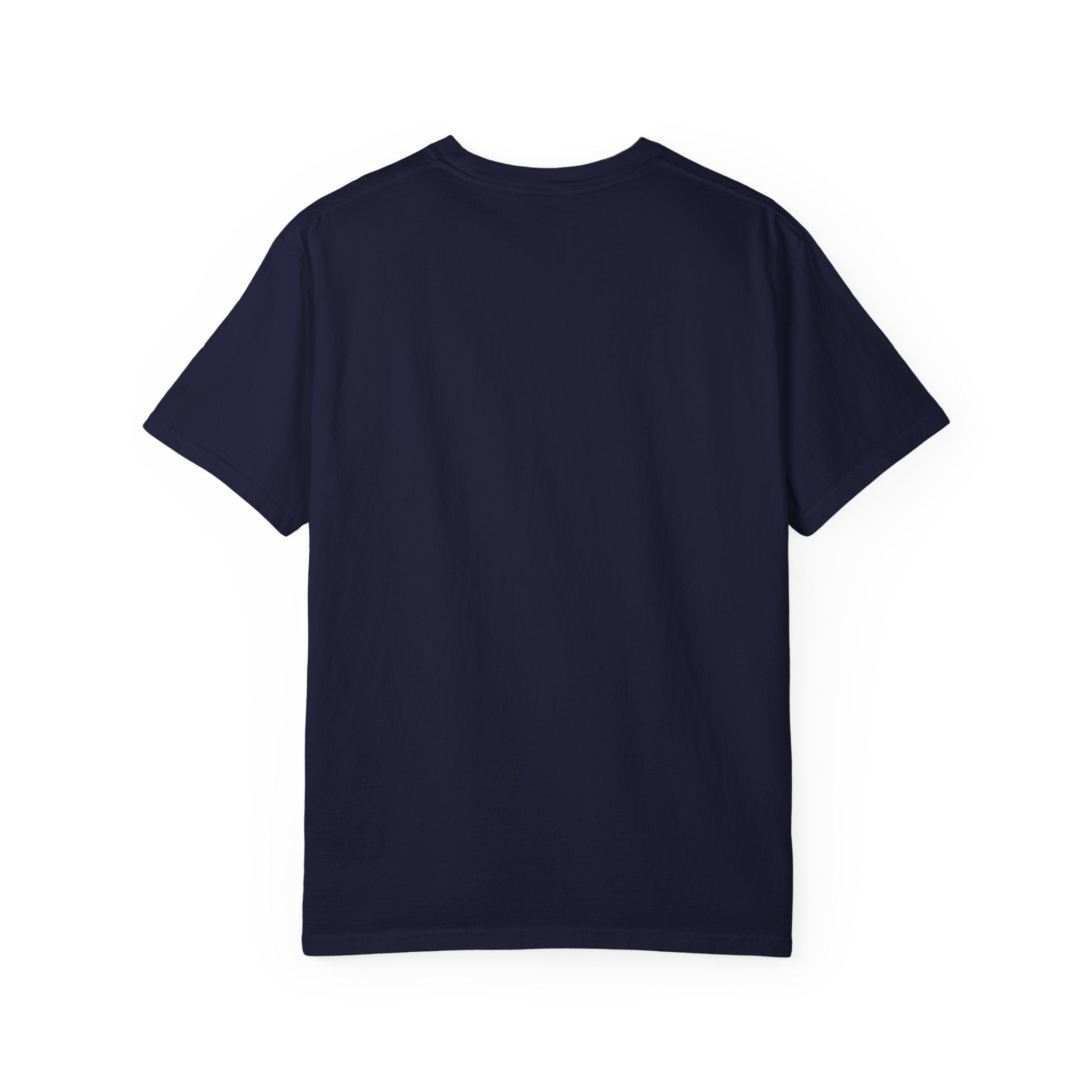 Adventure Series T-Shirt — Gallus Vintage Outdoor Tee