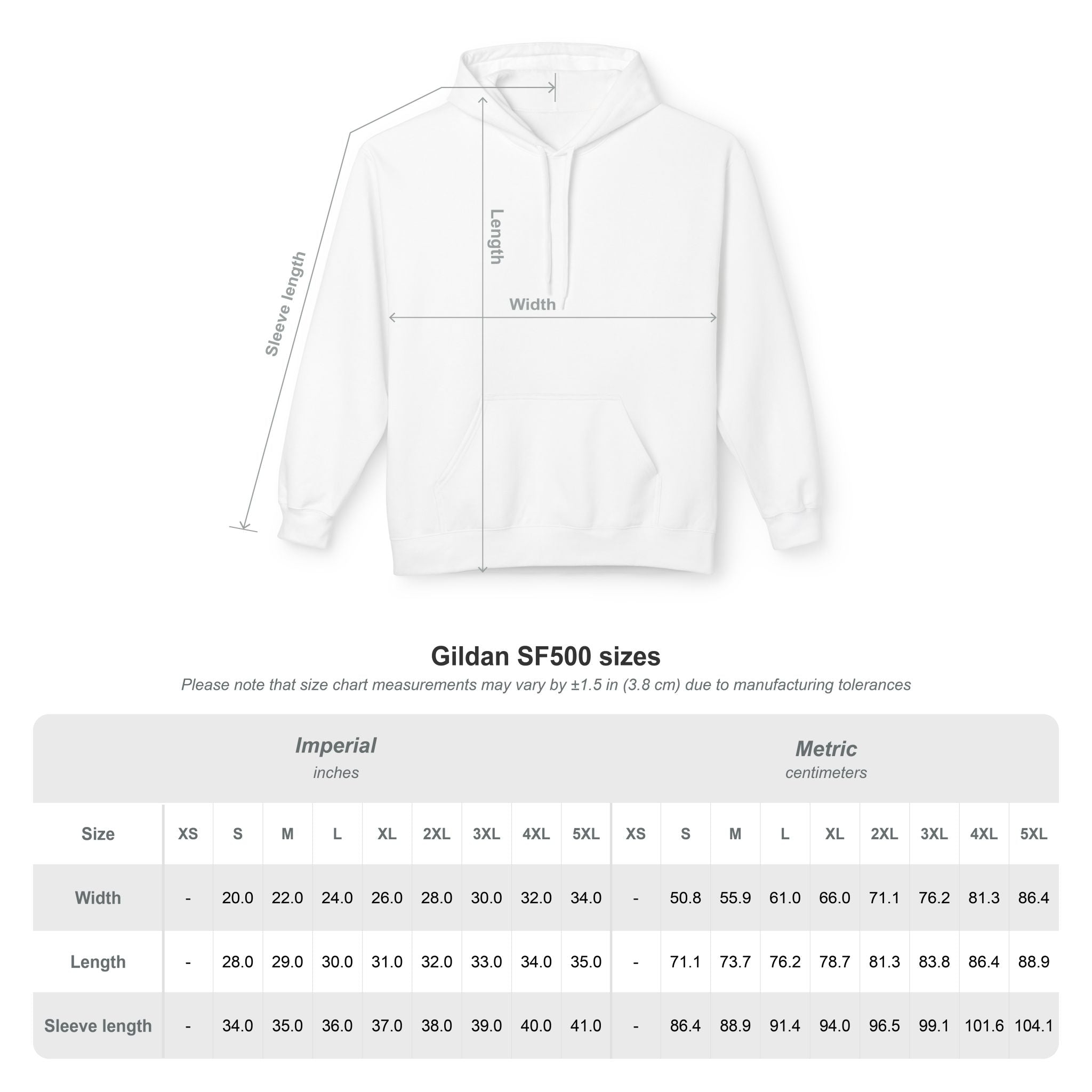 Sunset Mountain Hoodie — Retro Outdoors Graphic Pullover