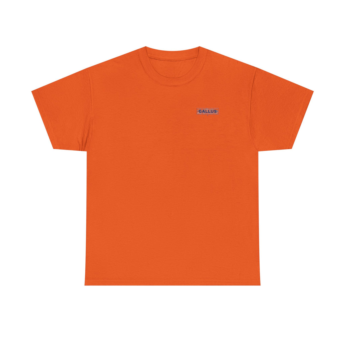 France Map T-Shirt — Minimal Olive French Travel Tee — product image 6