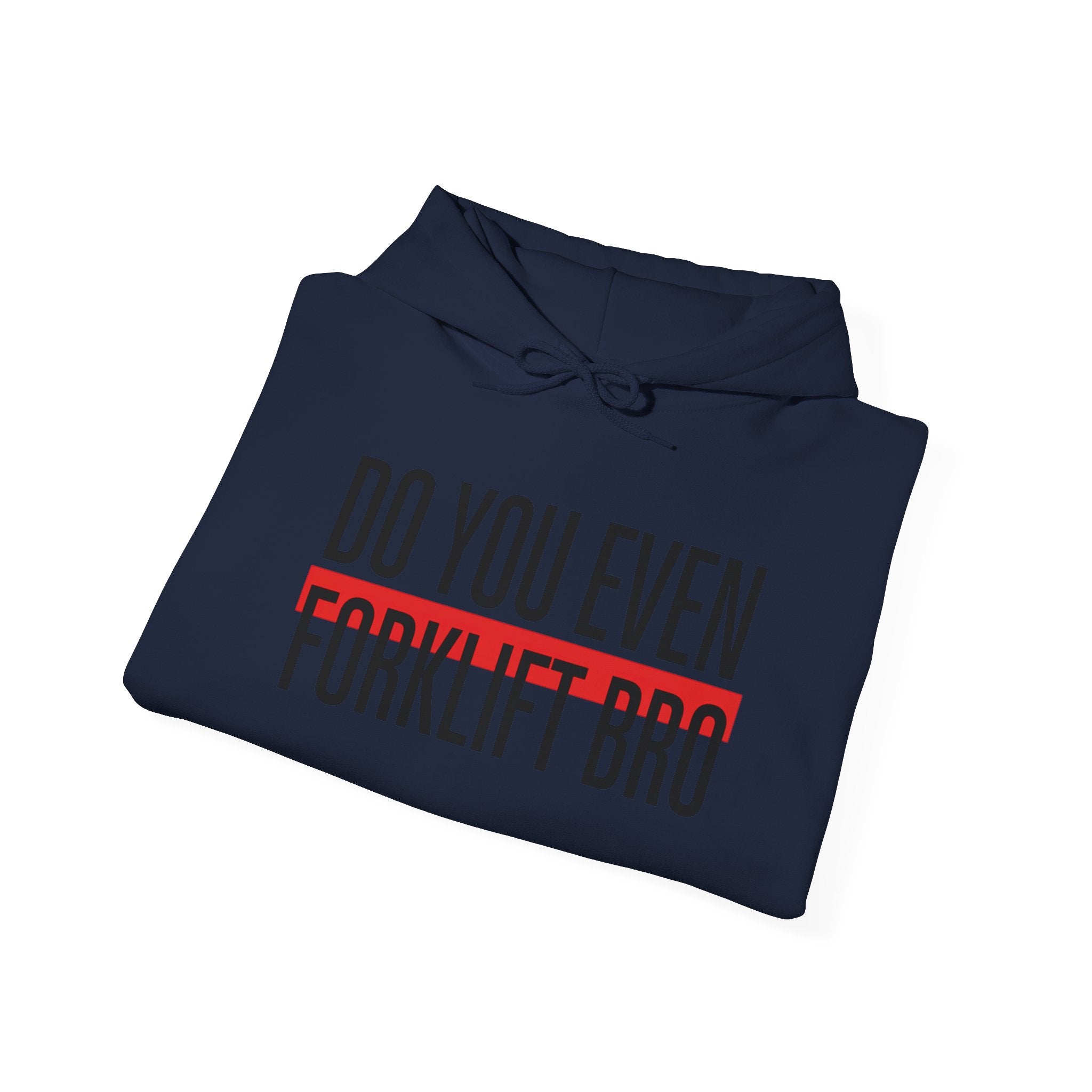 DO YOU EVEN, Hoodie | Ultra-Condensed Grotesk, Streetwear Text