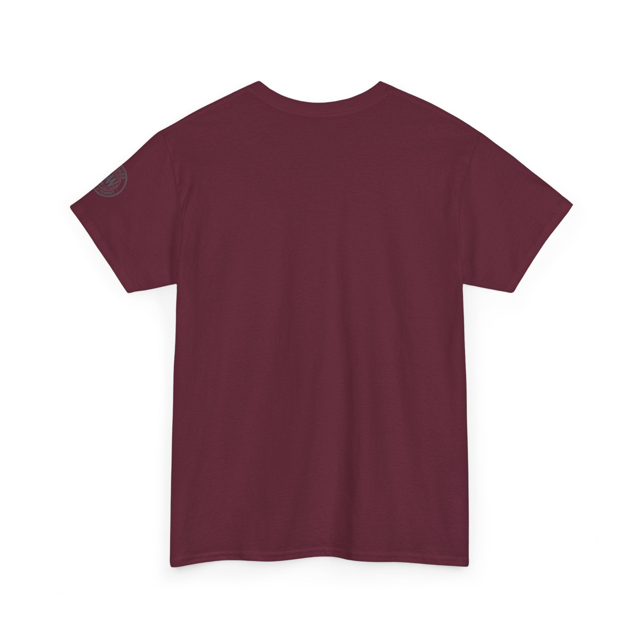 Ulster Gate Graphic Tee