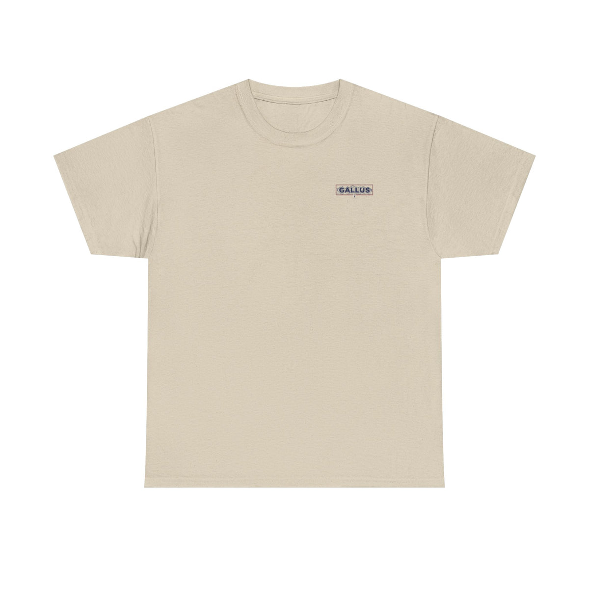 Italy Map T-Shirt — Minimal Italian Travel & Heritage Tee — product image 3