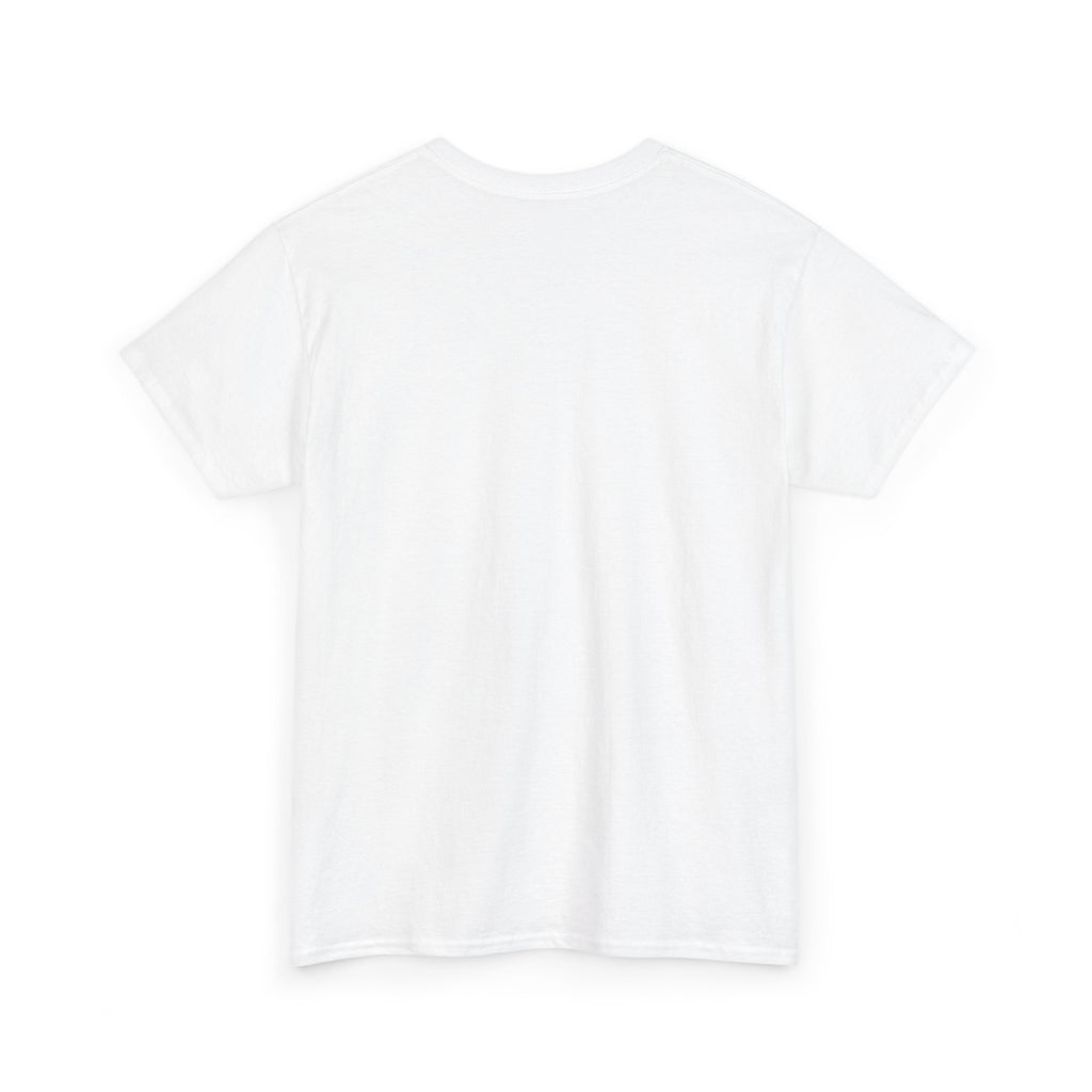 Union Jack Flag T‑Shirt — British Pride Graphic Tee