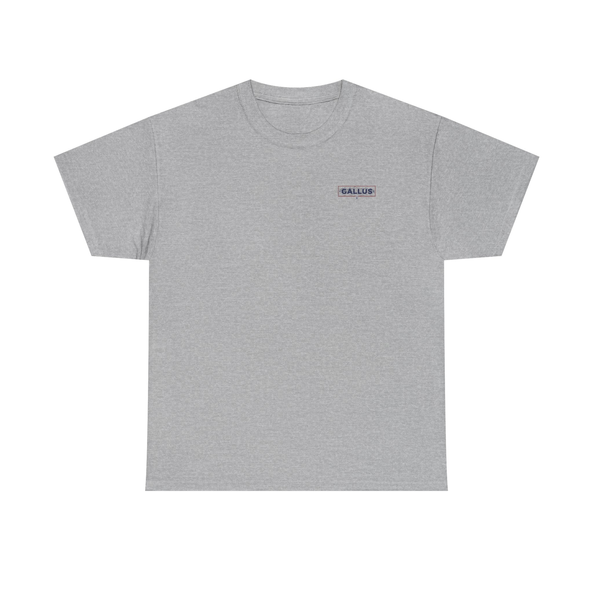 Spain Map Graphic Tee — Minimalist Travel T‑Shirt