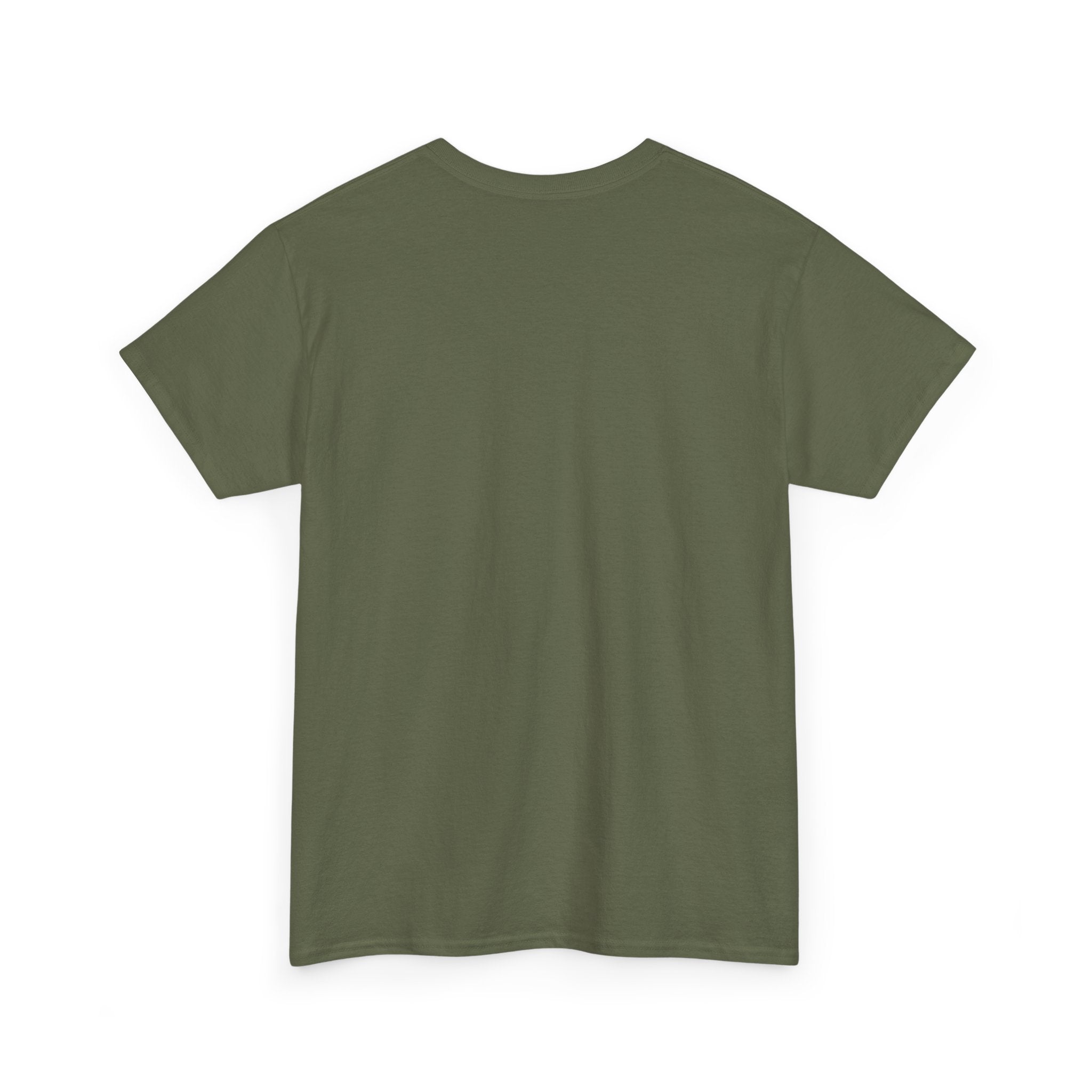 Stonehenge Sunset T-Shirt