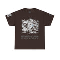 Ben Macdui 1,309m with QR Code Special Edition