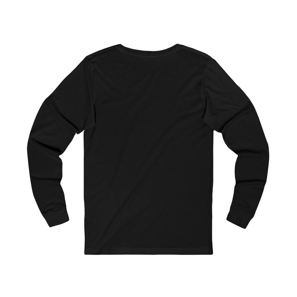 Gallus Vintage Badge Long Sleeve Tee