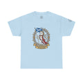 Proud to Be From Scotland Tee