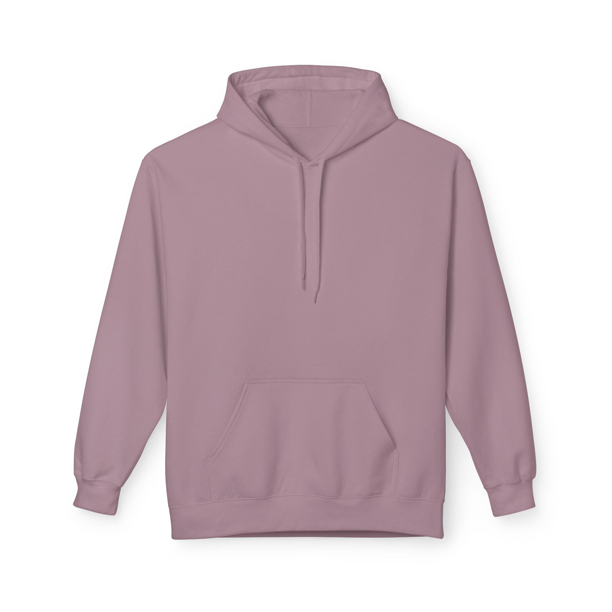 Keep Calm and Have Another Biscuit Hoodie