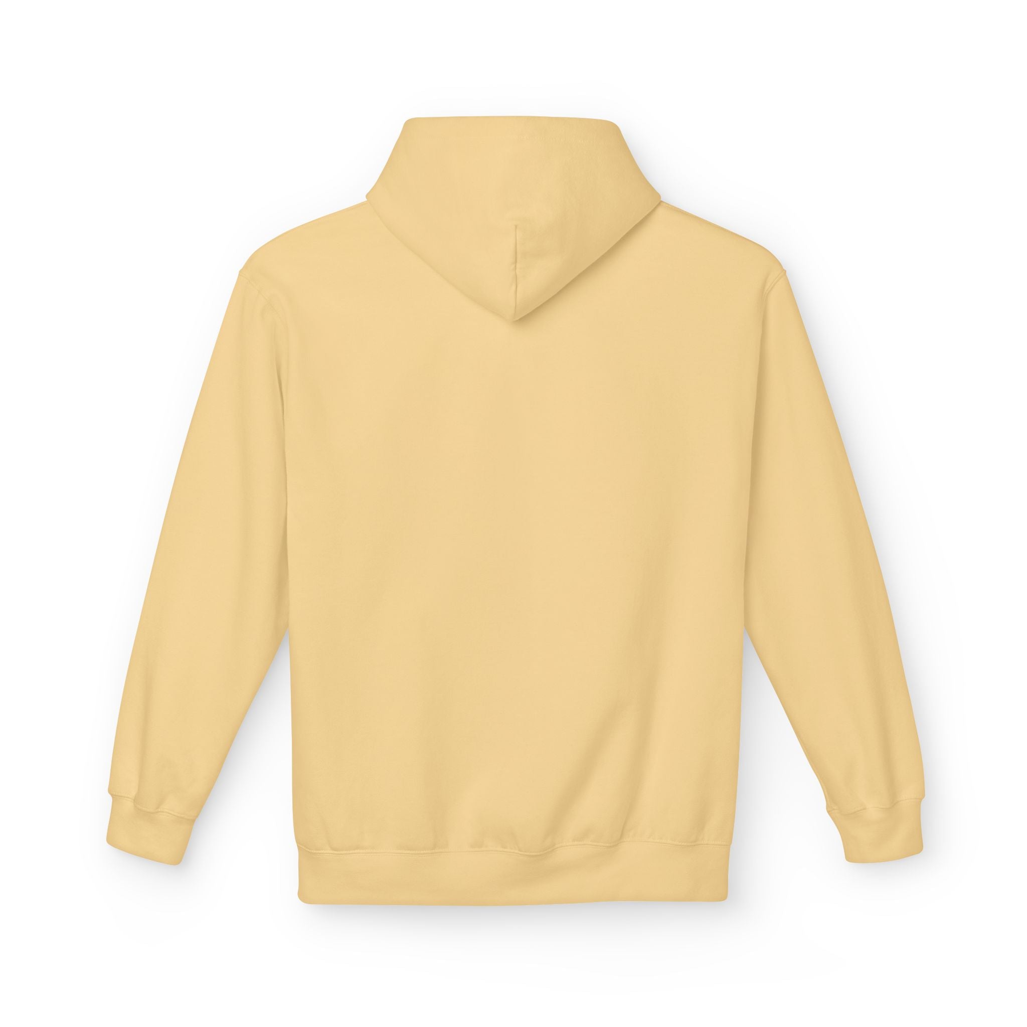 Highlands Mountain Hoodie — Scenic Retro Adventure Pullover