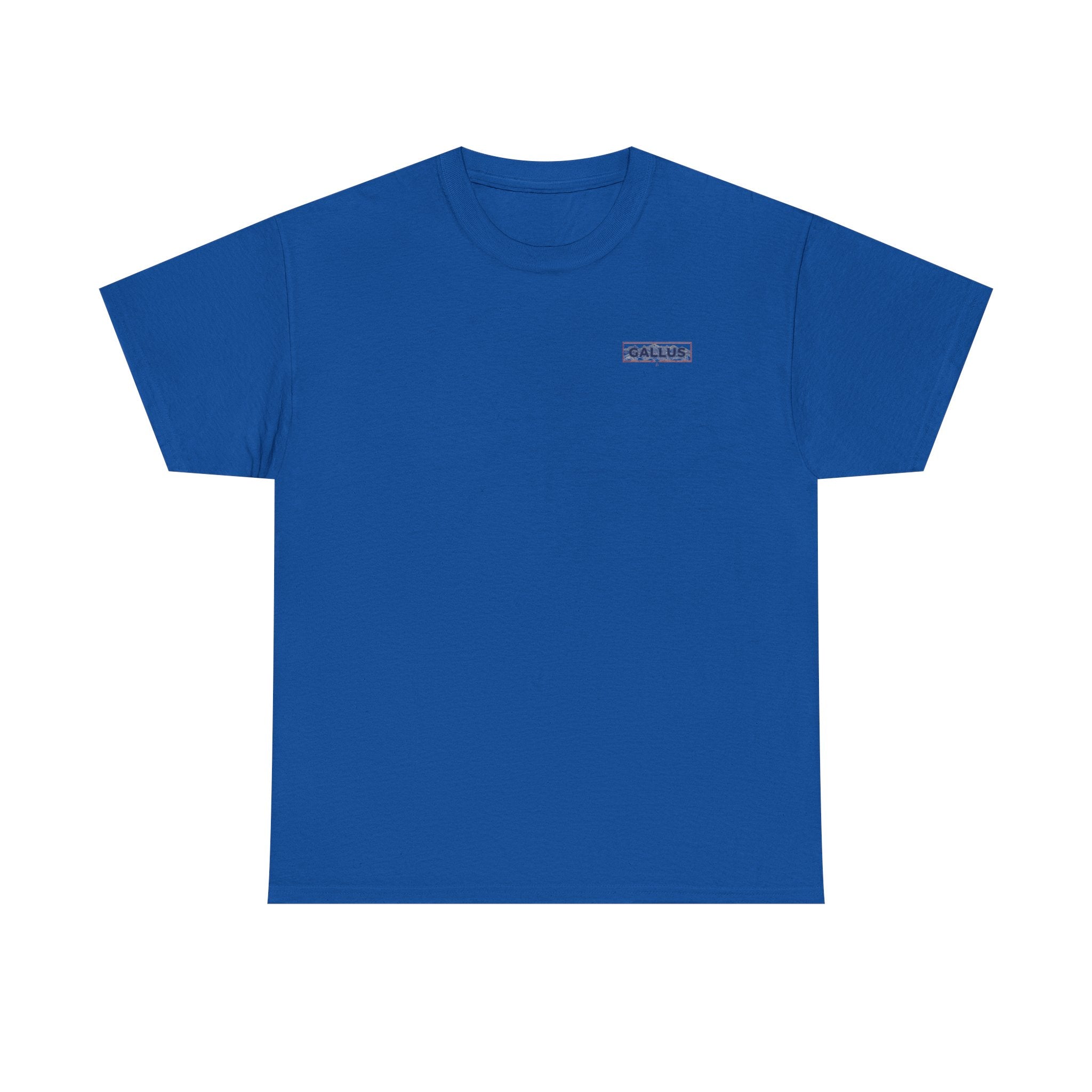 Spain Map Graphic Tee — Minimalist Travel T‑Shirt