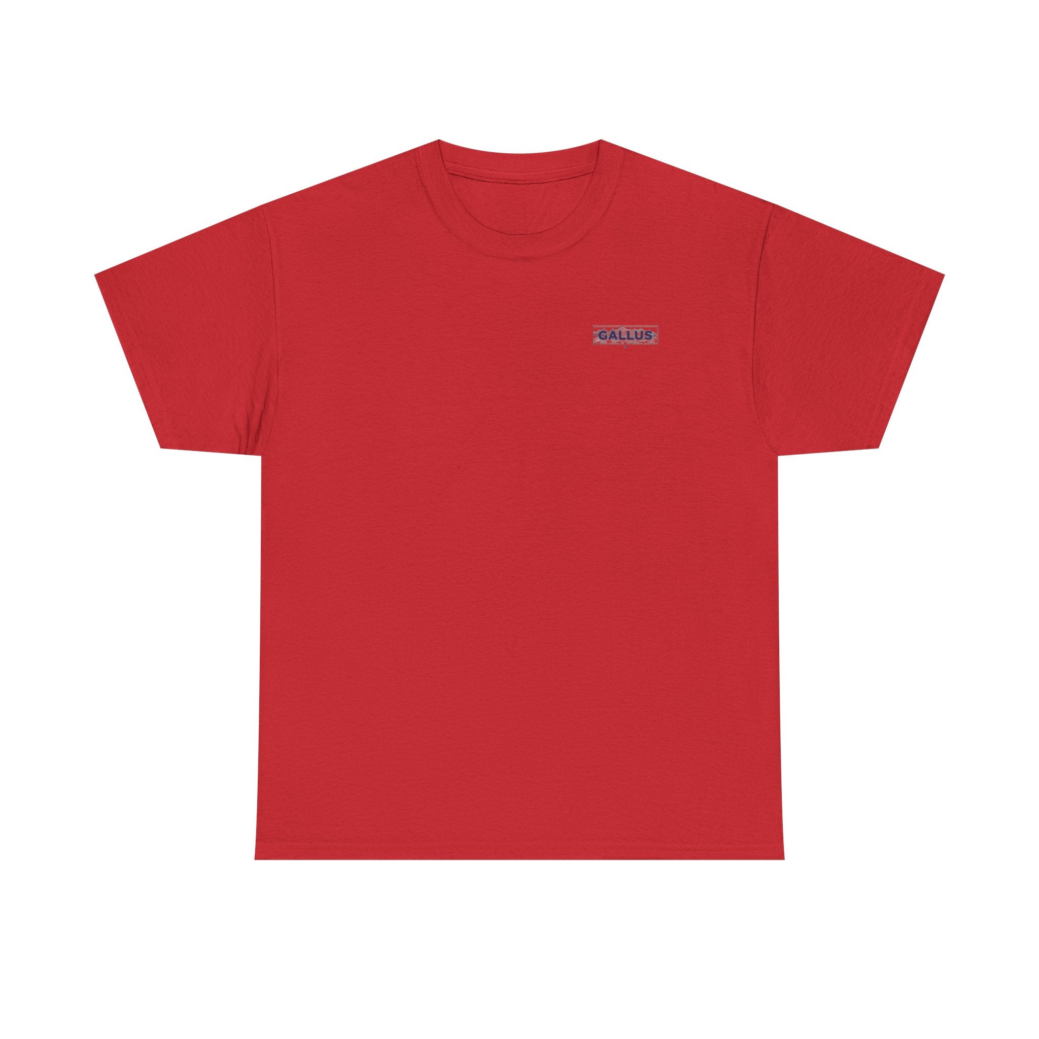 Spain Map Graphic Tee — Minimalist Travel T‑Shirt