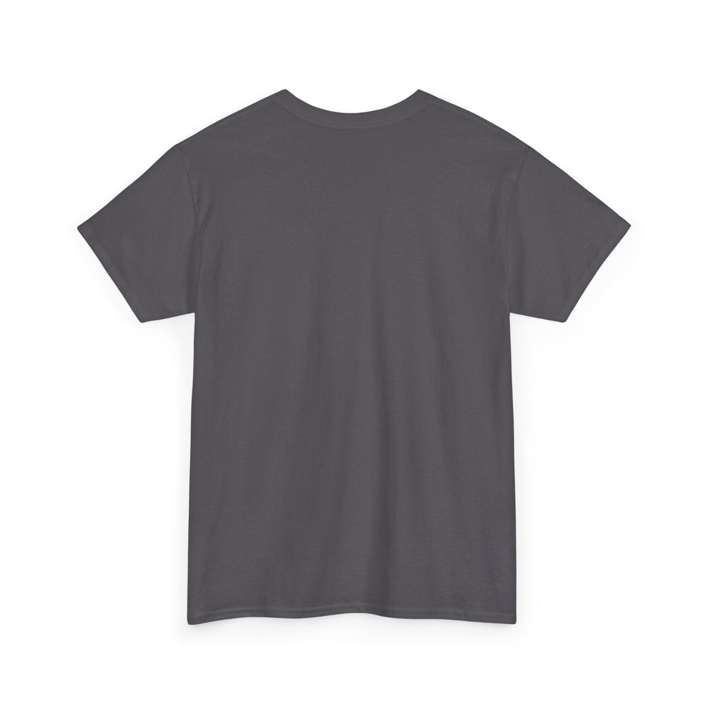 Stonehenge Sunset T-Shirt