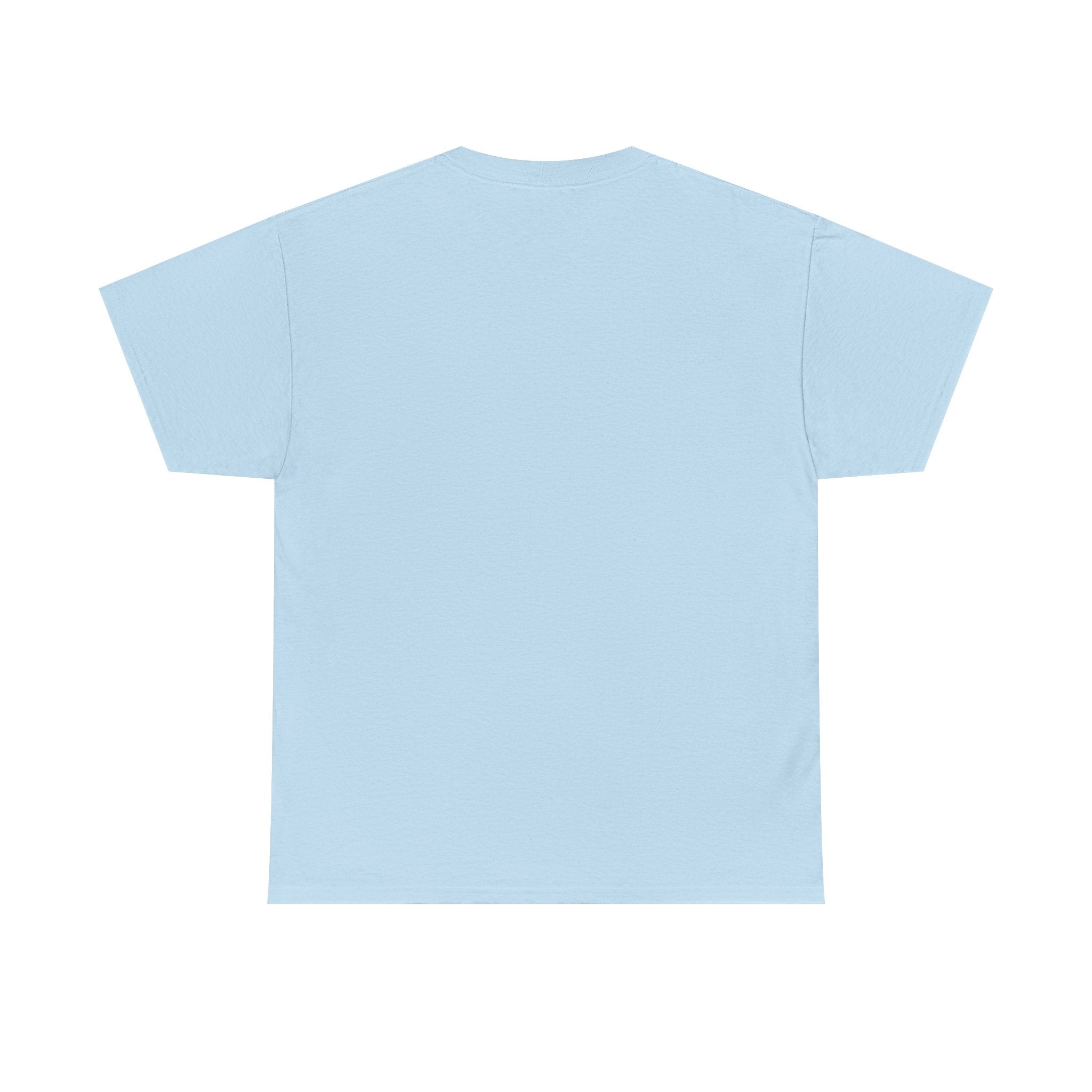 Stonehenge Sunset T-Shirt