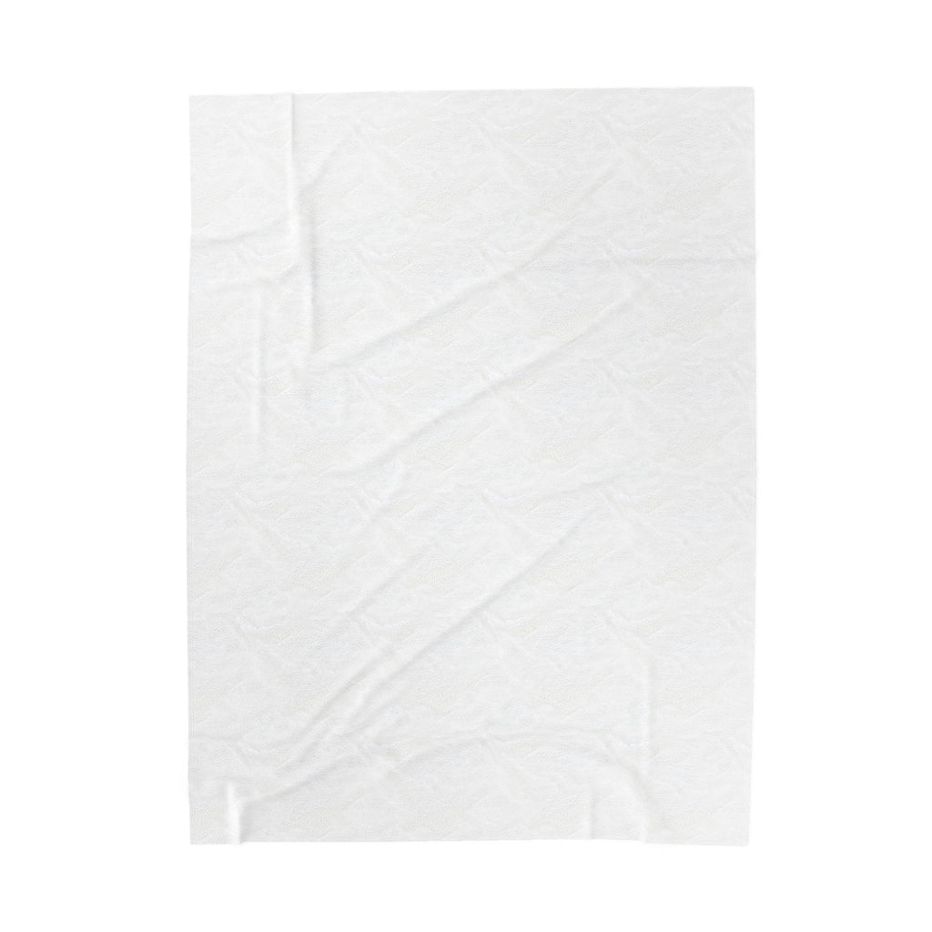 I Have Mixed Drinks About Feelings Velveteen Blanket | sarcastic gratitude, thankful but tired