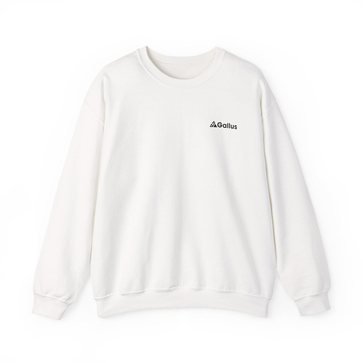 Hike Climb Abseil Explore outdoor sweatshirt