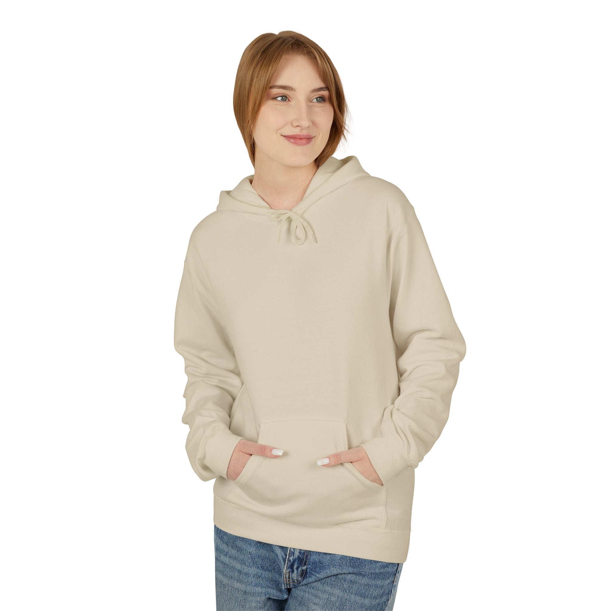 Keep Calm and Have Another Biscuit Hoodie