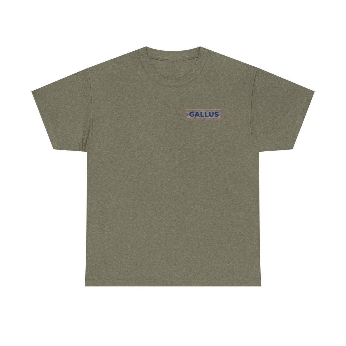 Poland Map T-Shirt — Vintage Grid Polish Heritage Tee — product image 13