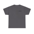 Adventure Mountain Tee – "I Am Exploring, Not Lost" Graphic T-Shirt