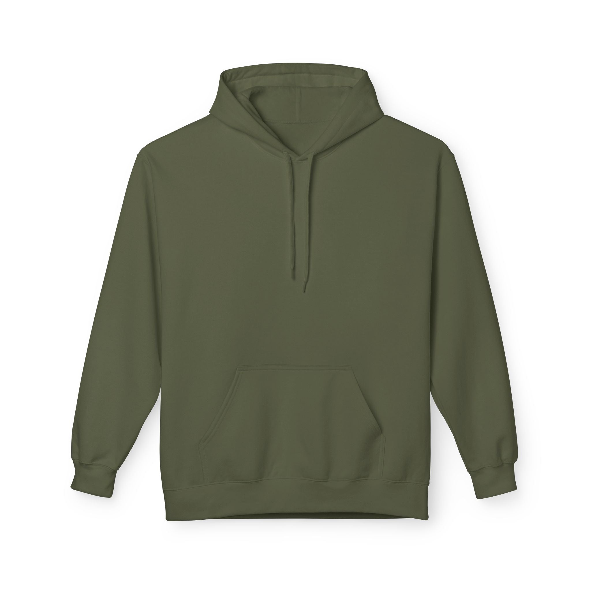 Keep Calm and Have Another Biscuit Hoodie