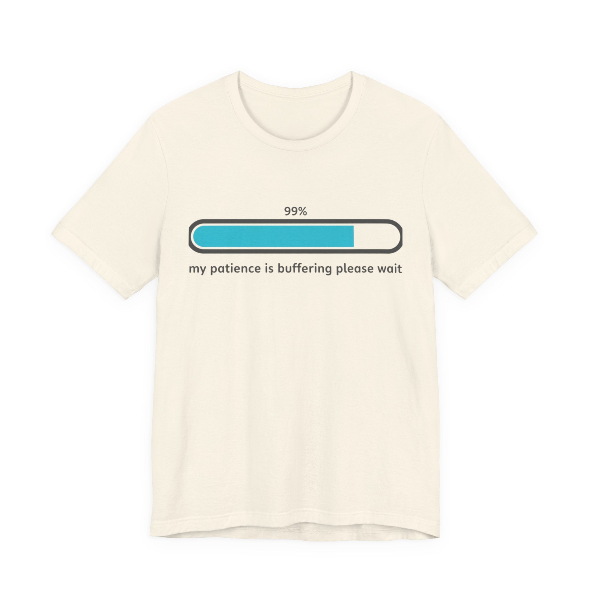 thankfulness loading... Tee | sarcastic gratitude, thankful but tired